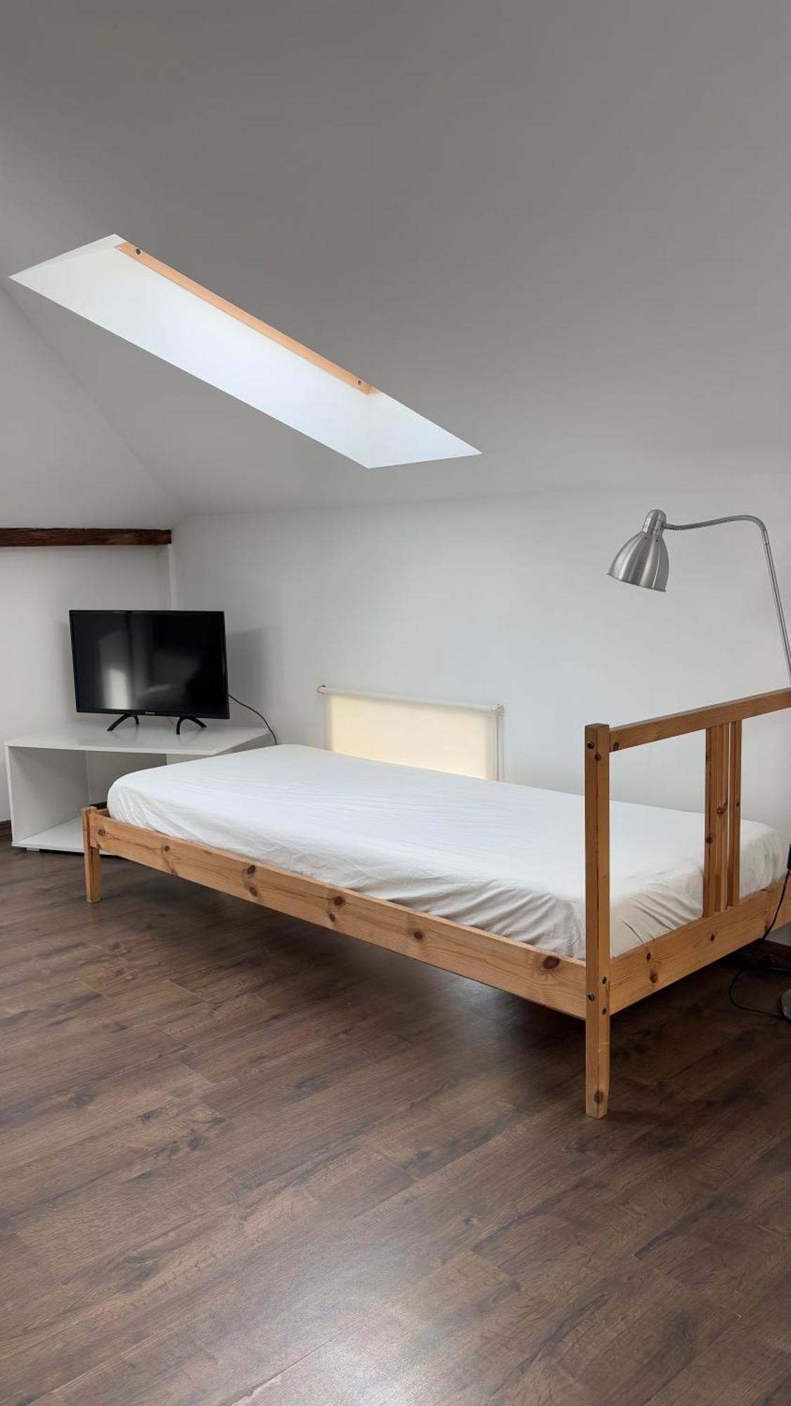 Apartament Szafir 4A Rzeszów Buitenkant foto